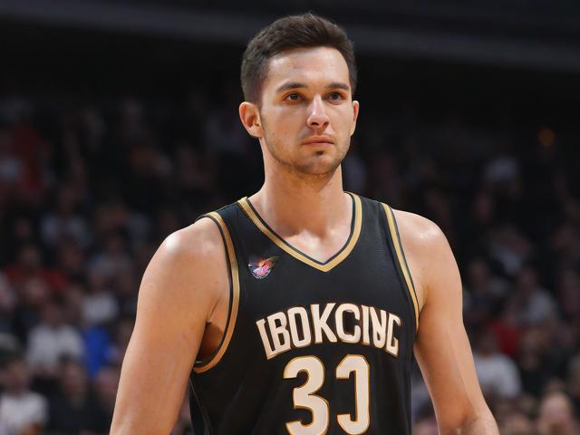 开云体育_ NBA的文化普及：如何吸引全球观众？，nba文化的体会和感悟