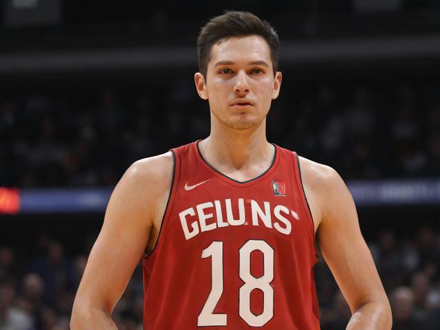 开云体育_ NBA的文化普及：如何吸引全球观众？，nba文化的体会和感悟