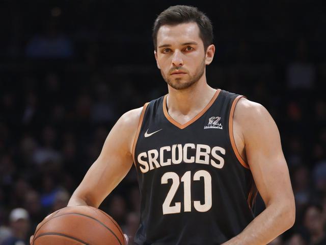 开云体育_ NBA的未来：全球化对比赛的推动，nba全球化推广