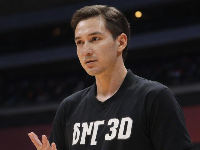 开云体育_ NBA的未来：全球化对比赛的推动，nba全球化推广