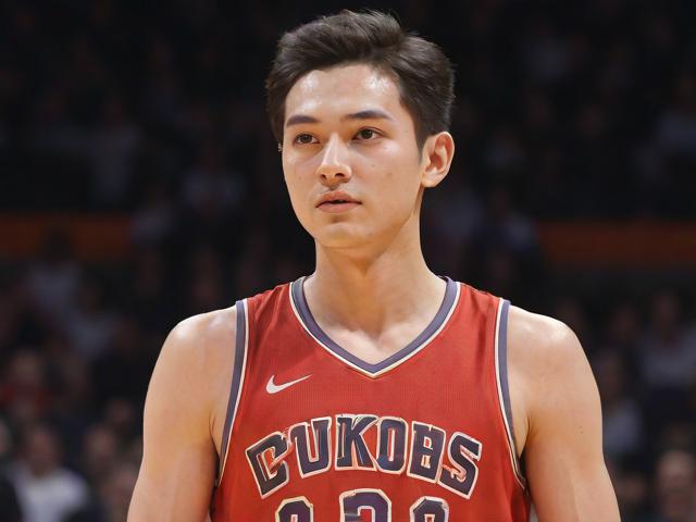 开云体育_ NBA的社交媒体影响力：如何促进球队发展？，nba社交媒体是什么app