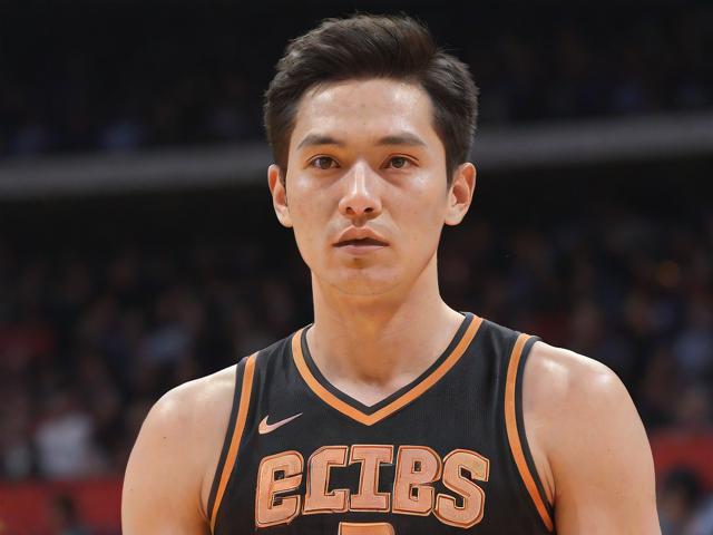 开云体育_ NBA的社交媒体影响力：如何促进球队发展？，nba社交媒体是什么app