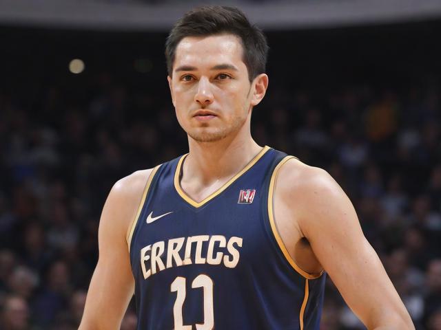 开云体育_ NBA的精神文化：如何塑造团队的凝聚力？，nba精神意义