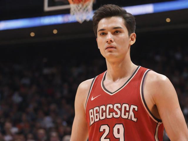 开云体育_ NBA的精神文化：如何塑造团队的凝聚力？，nba精神意义