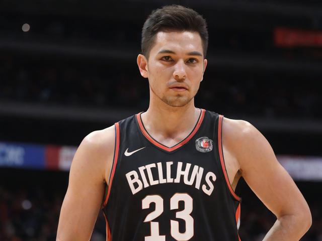 开云体育_ NBA的社区活动：如何增强球队影响力？，nba2k社区球队设计