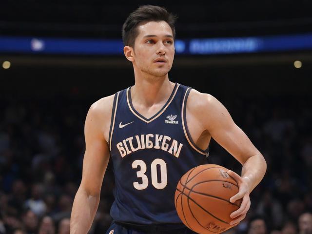 开云体育_ NBA的社区活动：如何增强球队影响力？，nba2k社区球队设计