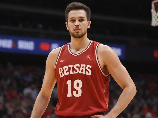 开云体育_ NBA的精神文化：如何影响年轻运动员？，nba篮球精神