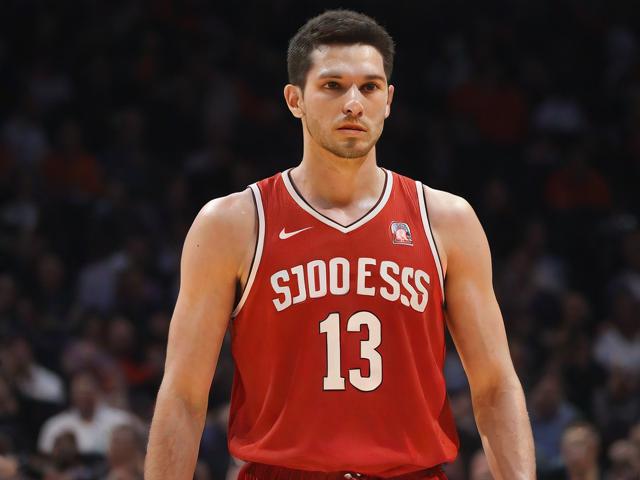 开云体育_ NBA的精神文化：如何影响年轻运动员？，nba篮球精神