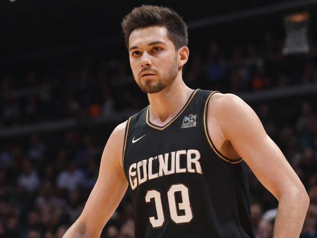 开云体育_ NBA的职业规划：球员如何提升未来机会？，nba职业运动员