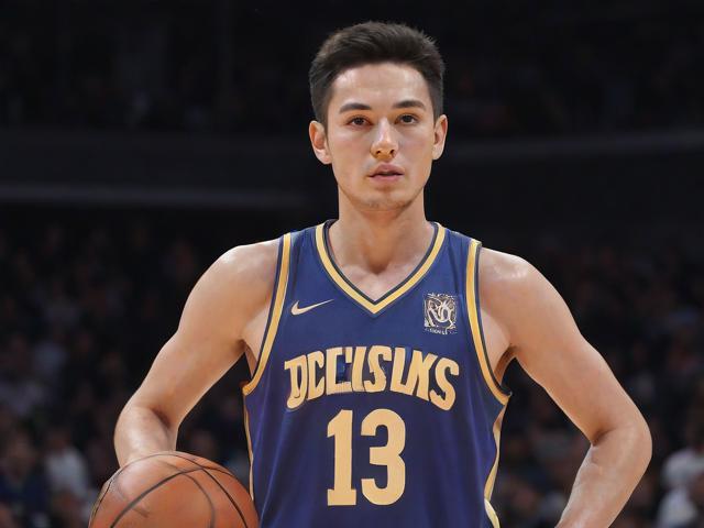 开云体育_ NBA的职业规划：球员如何提升未来机会？，nba职业运动员