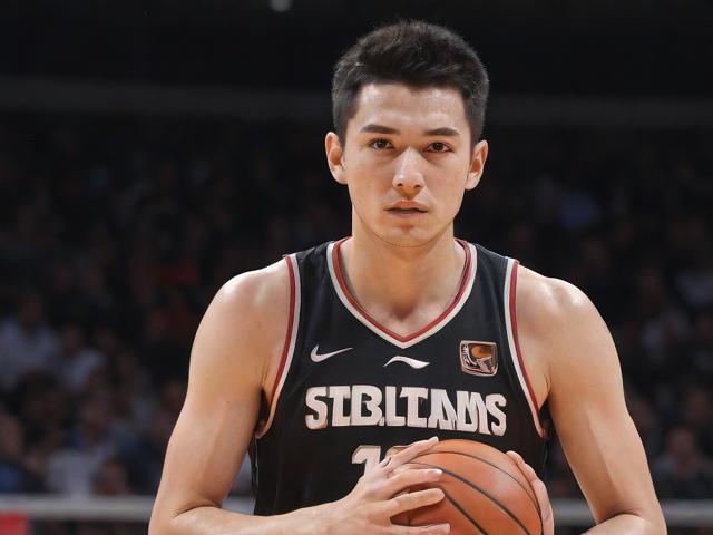 开云体育_ NBA的职业道德：运动员在场内外的责任，篮球运动员的职业道德