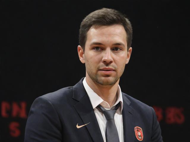 开云体育_ NBA的育人价值：青训与健康成长的关系，nba青训队