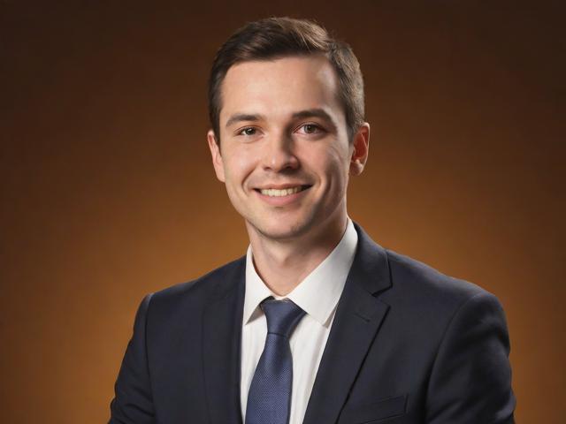 开云体育_ NBA的育人价值：青训与健康成长的关系，nba青训队