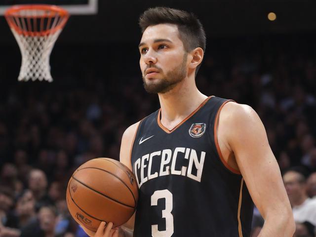 开云体育_ NBA的观众体验：如何增强现场气氛？，nba开放观众