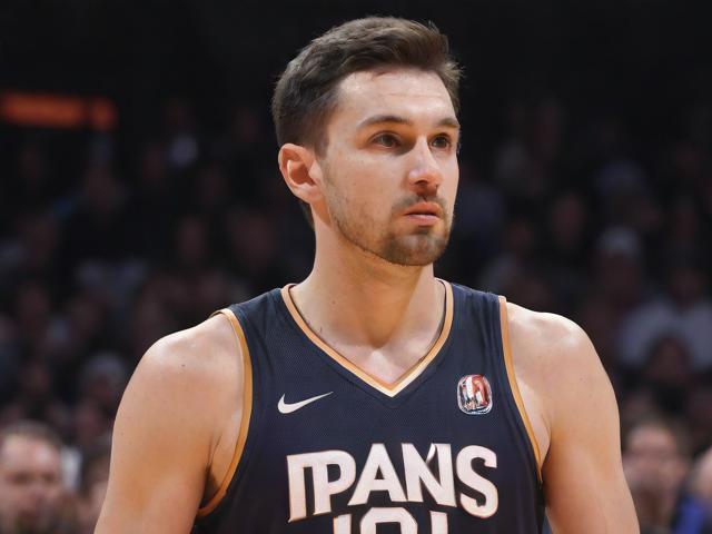 开云体育_ NBA的观众体验：如何增强现场气氛？，nba开放观众