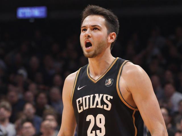 开云体育_ NBA的观众文化：如何促进球队的忠诚度？，nba观众进攻喊的什么