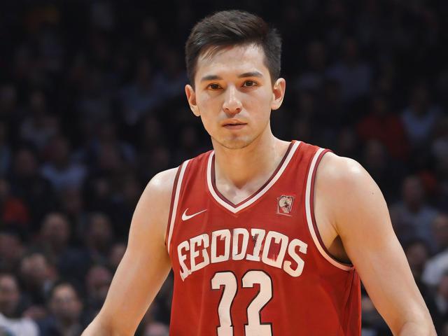 开云体育_ NBA的观众文化：如何吸引更多的年轻球迷？，nba开放观众