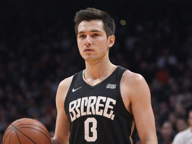 开云体育_ NBA的观众文化：如何吸引更多的年轻球迷？，nba开放观众