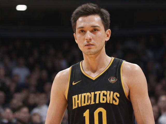 开云体育_ NBA的防守艺术：如何应对当今的进攻潮流？，nba防守教学