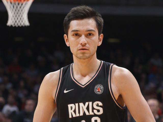 开云体育_ NBA的防守艺术：如何应对当今的进攻潮流？，nba防守教学