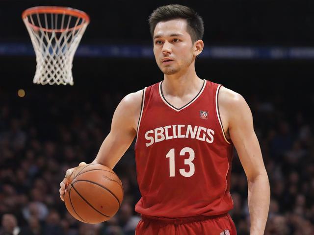 开云体育_ NBA的防守革命：如何适应快速进攻的潮流？，nba防守技巧