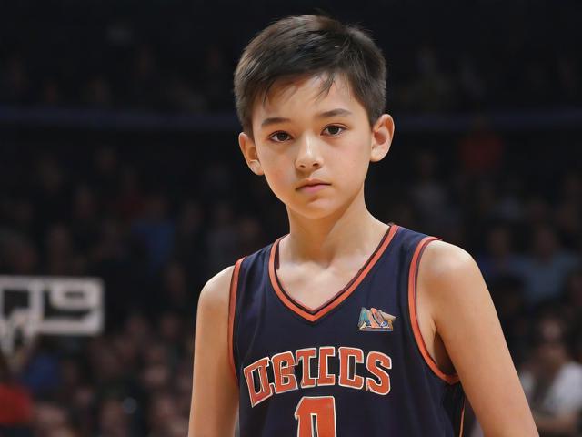 开云体育_ NBA的青少年发展：如何培养未来的篮球巨星？，开创未来篮球青训营