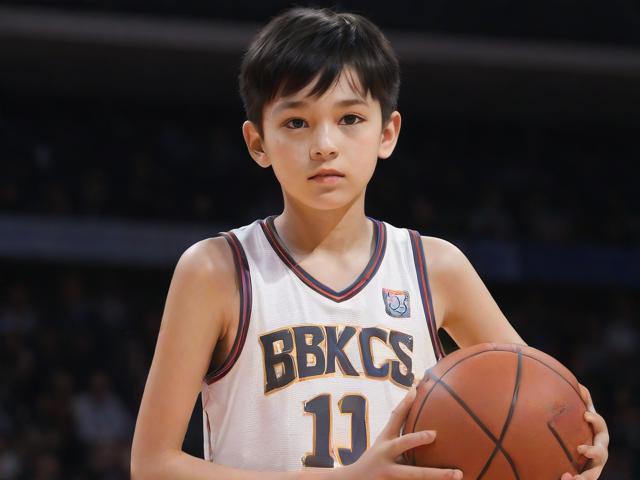 开云体育_ NBA的青少年发展：如何培养未来的篮球巨星？，开创未来篮球青训营