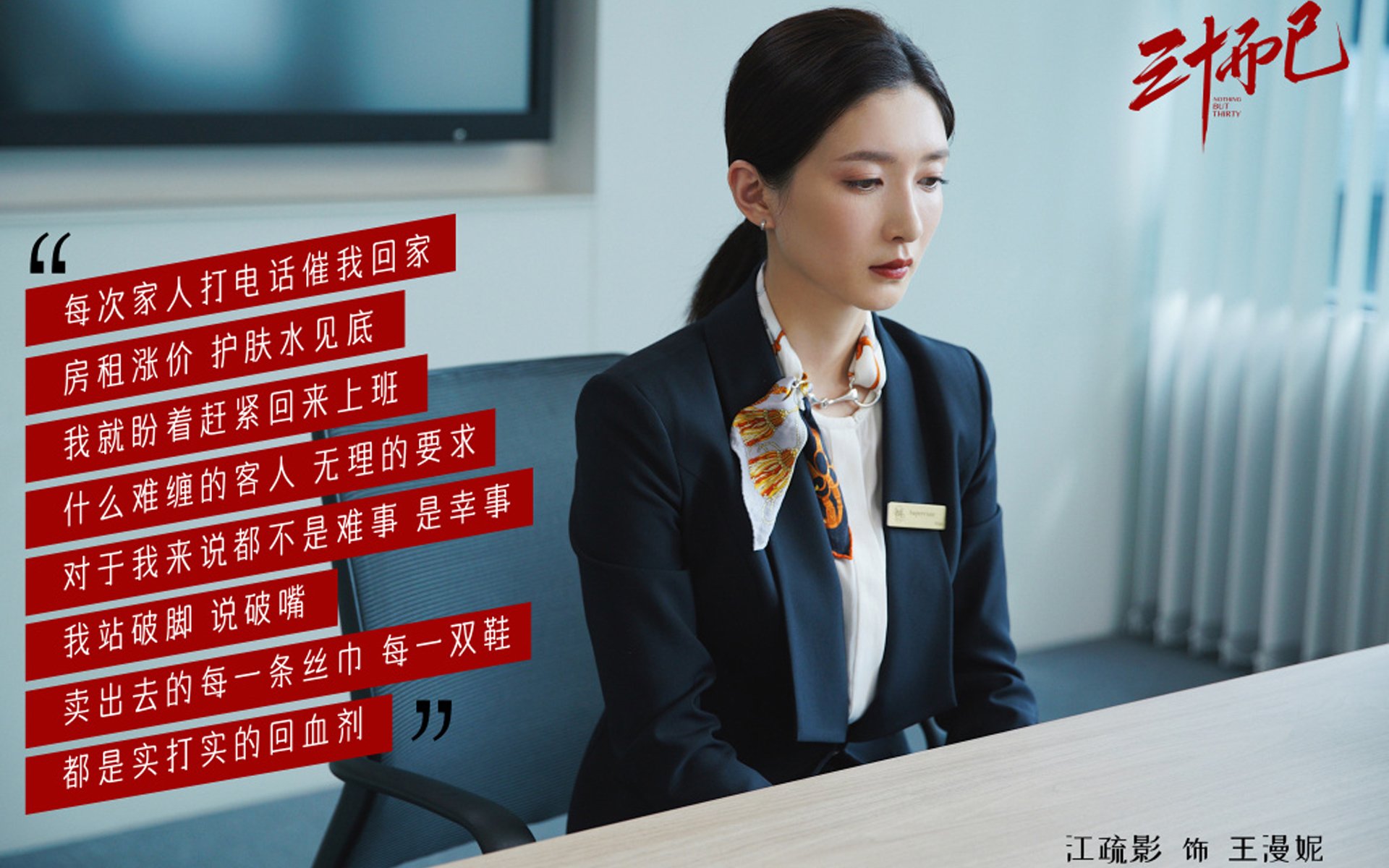 CS2 新秀表现获得认可，csgo新秀