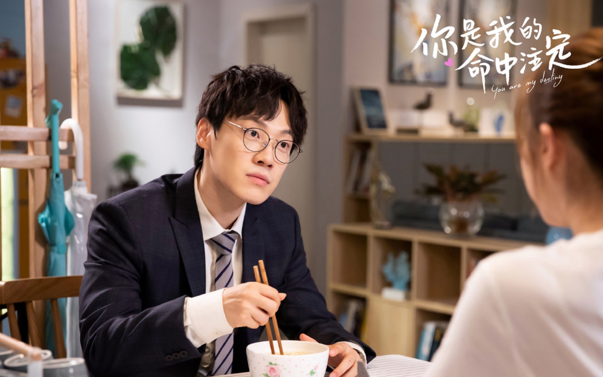 _多彩文化夜：融合音乐、舞蹈与运动的盛会_，多彩华夏舞蹈大赛