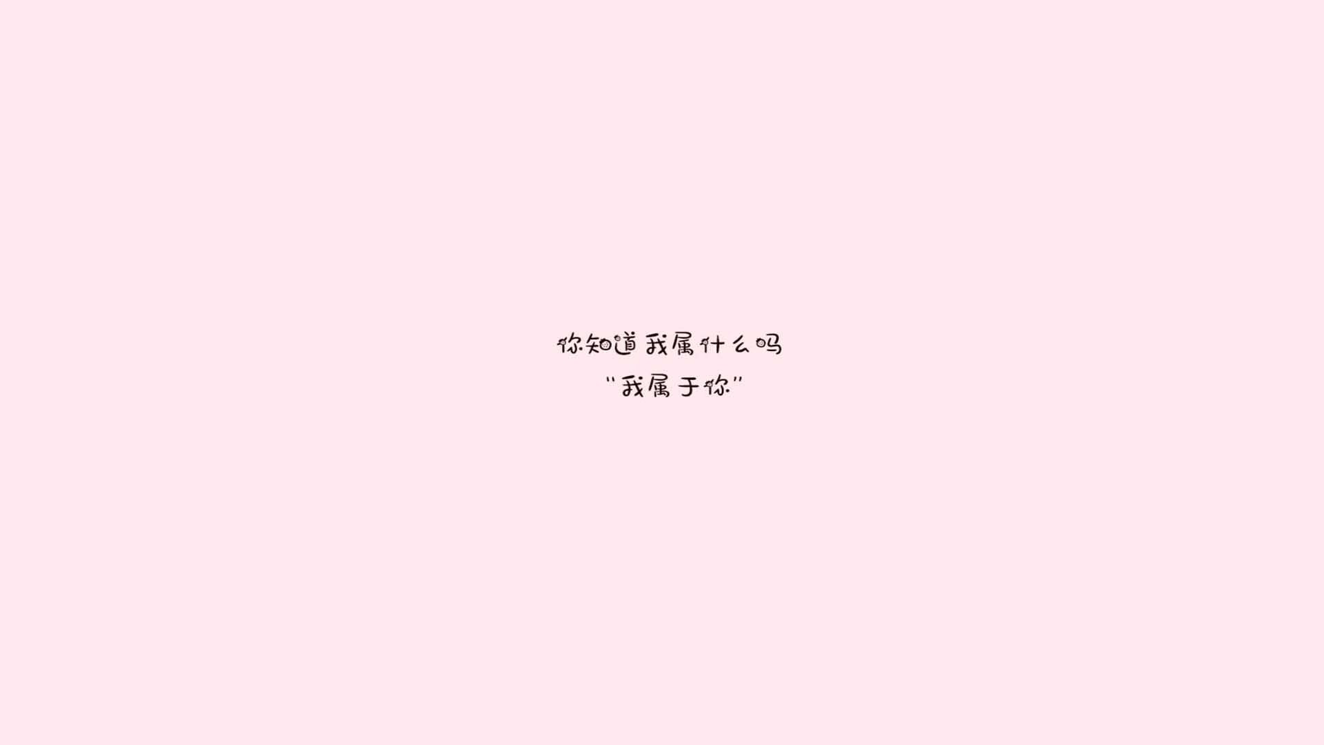 _多彩文化夜：融合音乐、舞蹈与运动的盛会_，多彩华夏舞蹈大赛