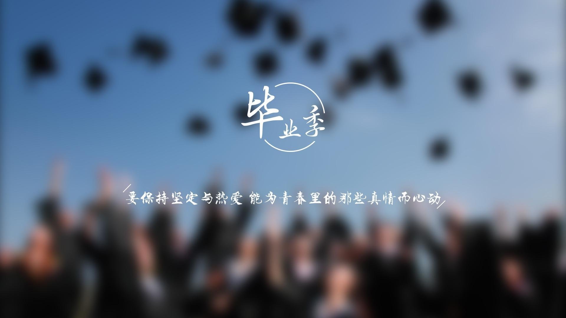 _跑酷文化节：街头艺术的运动表达_，跑酷宣传