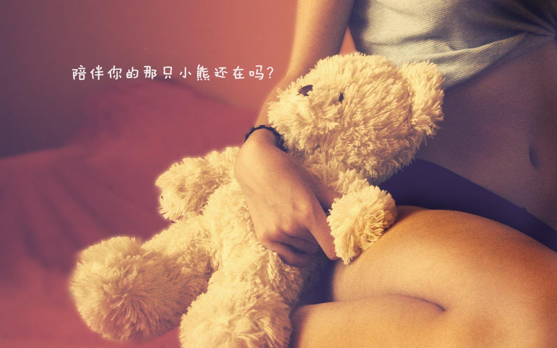 “如何完美执行3-2区域联防？战术详解”，二三区域联防教学视频