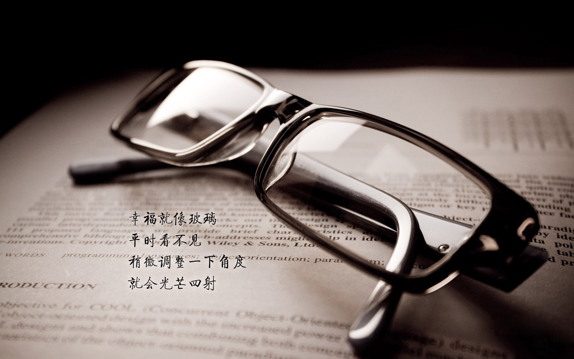 《王者荣耀冲刺季，总决赛紧张刺激》，王者荣耀 赛季冲刺