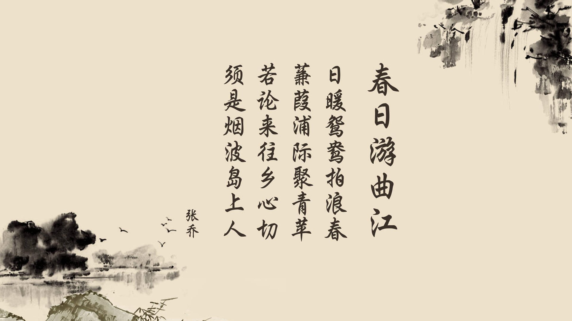 《电竞设备升级潮流，电竞专用耳机、显示器大受追捧》，电竞耳机用什么接口的好处