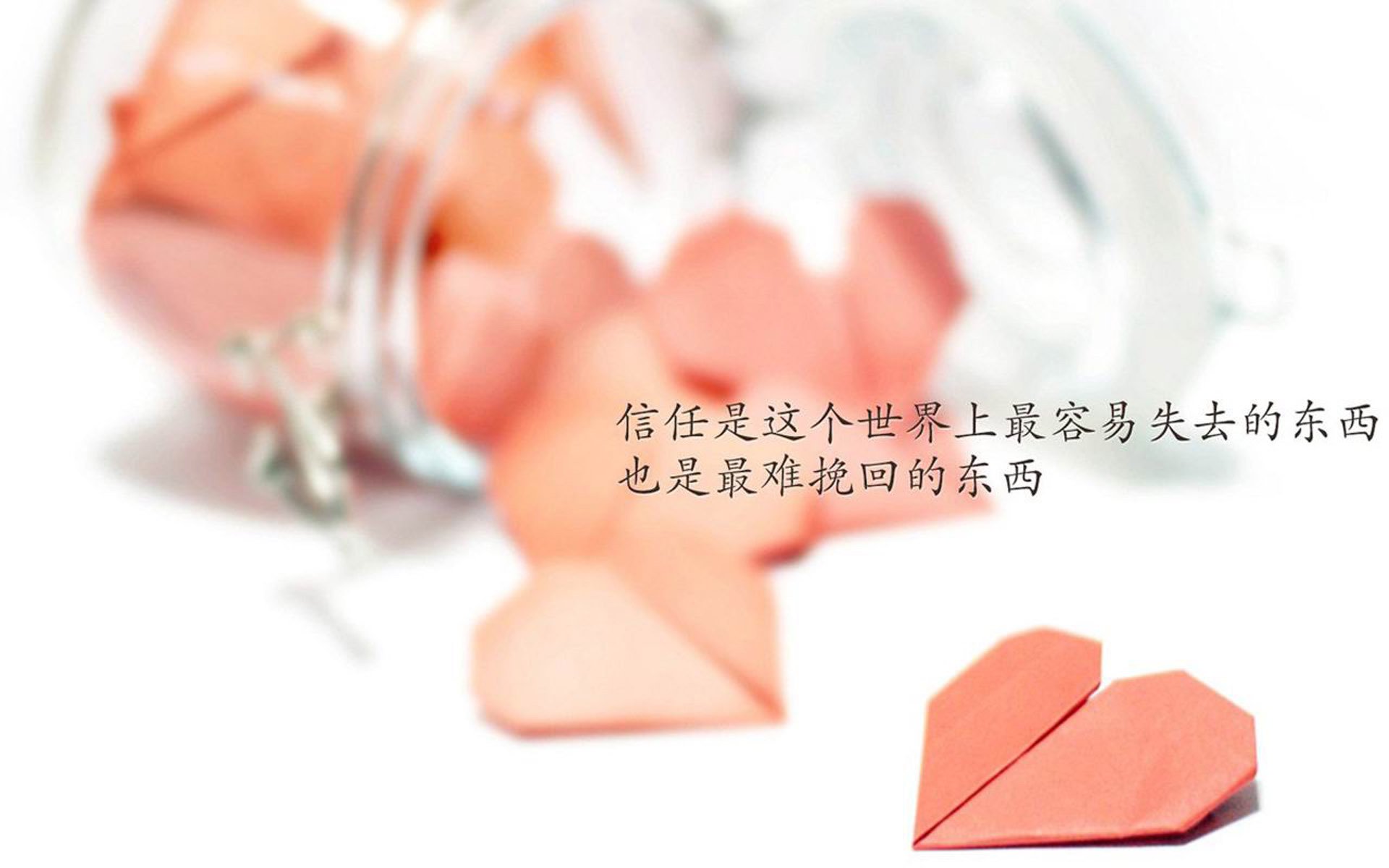 《守望先锋推土机冠军赛，策略比拼精彩纷呈》，守望先锋机车