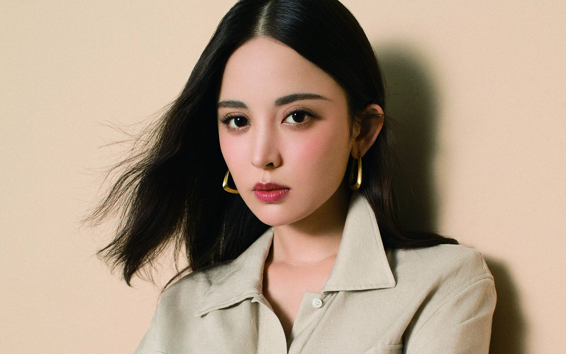 《王者荣耀夏季赛终极对决，热血战场再燃火焰》，王者荣耀2021kpl夏季赛