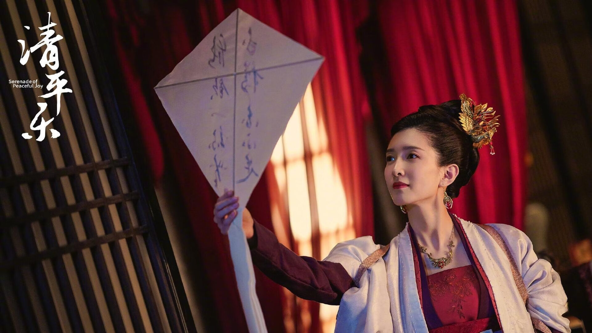 【战术大比拼】马克·塞尔比的防守艺术究竟为何如此坚不可摧？