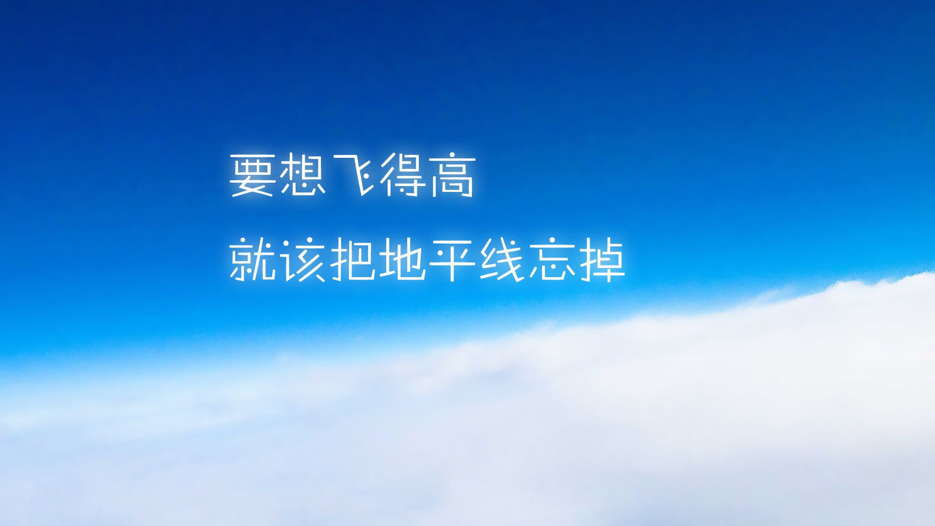 乡村特色龙舟节，感受水乡文化魅力，龙舟民俗文化解说