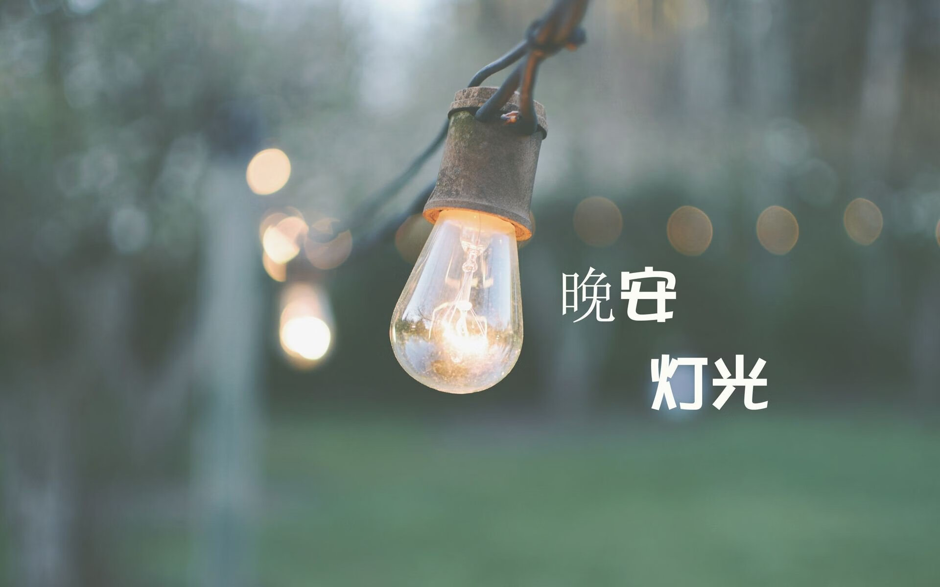 全国青少年足球裁判员“点对点”培训体系全面推广，全国青少年足球比赛
