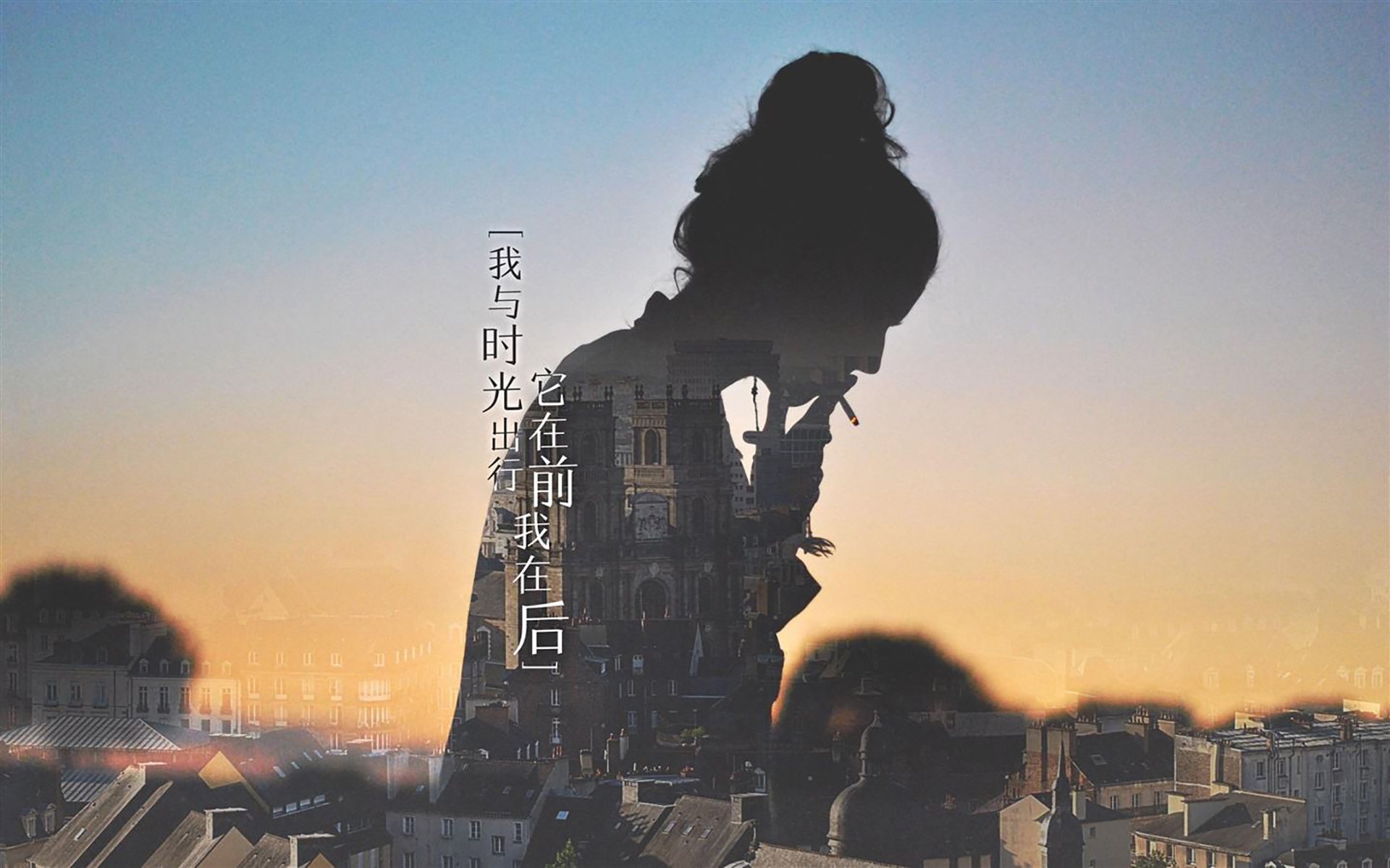 史上“最默契”的团队合作瞬间，配合到极致！，团队合作默契的例子