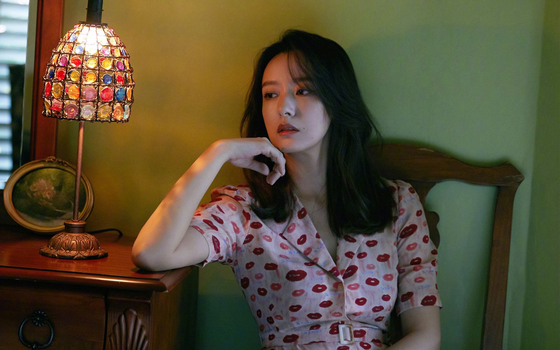史上“最默契”的团队合作瞬间，配合到极致！，团队合作默契的例子