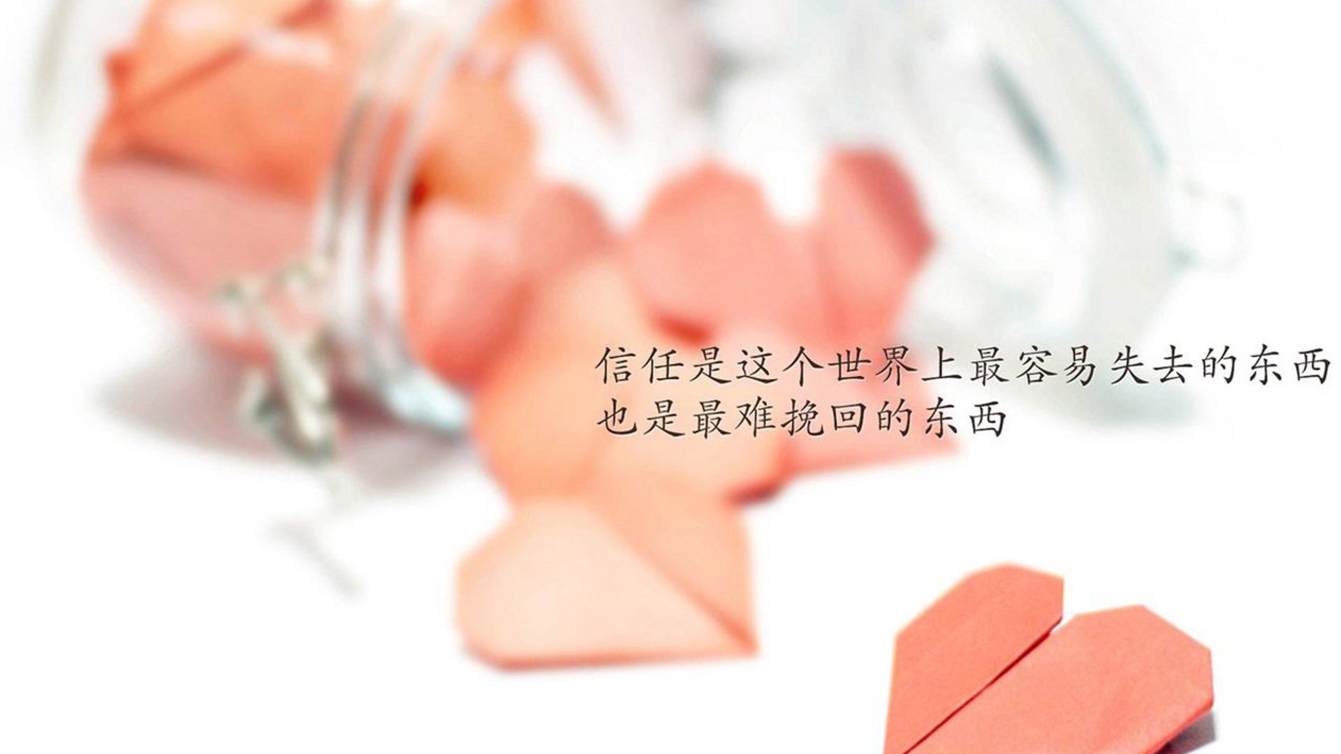 太阳队新主场计划公布，打造“球迷科技体验馆”，太阳队的球馆