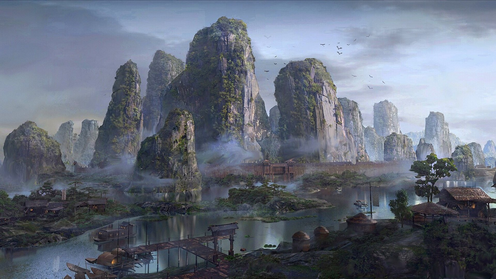 数字化文化创新助推篮球品牌建设，打造文化体育双品牌，设计篮球文化标识