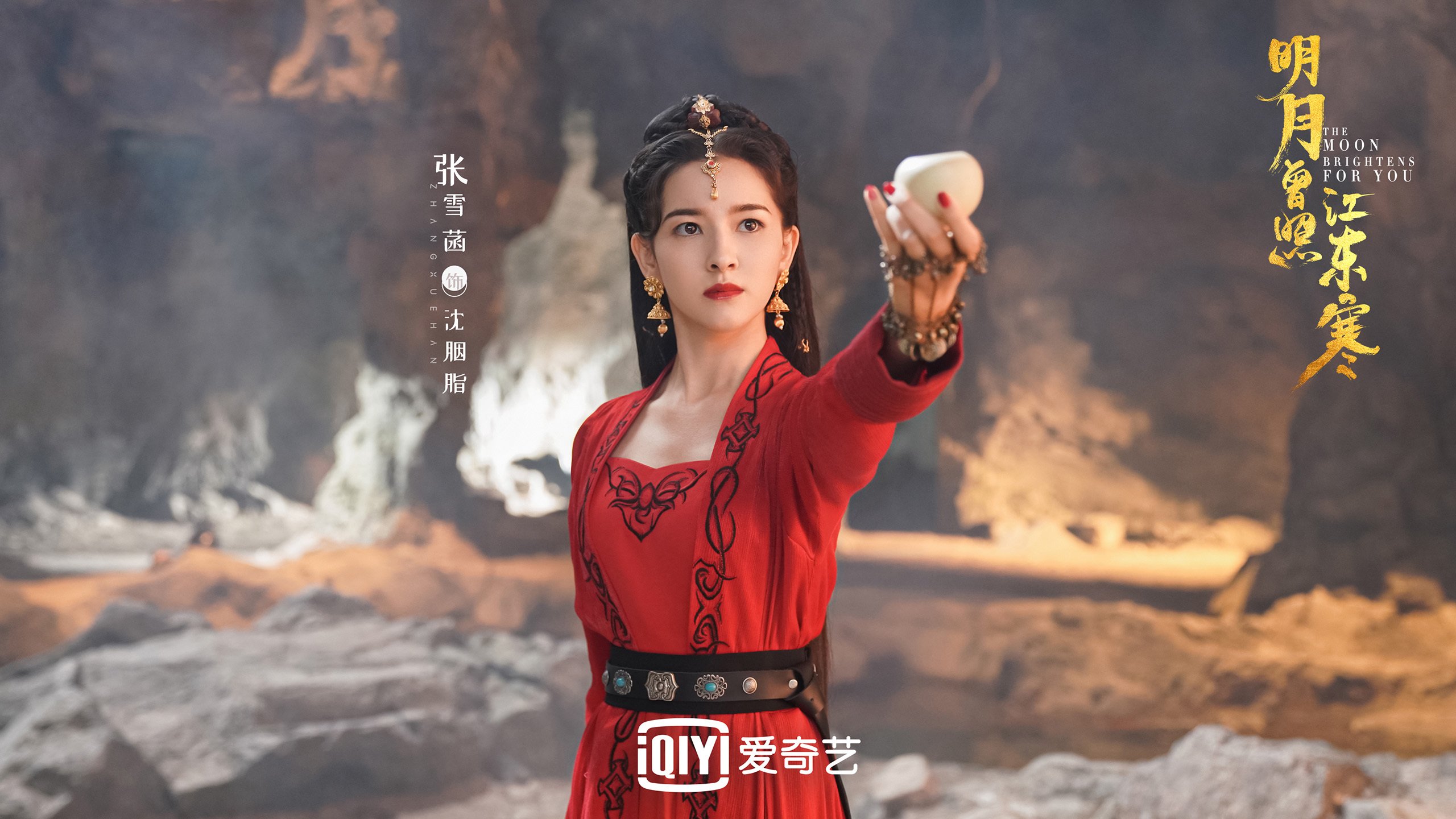 滑板花式赛：街头文化的运动盛典，花式滑板的动作术语
