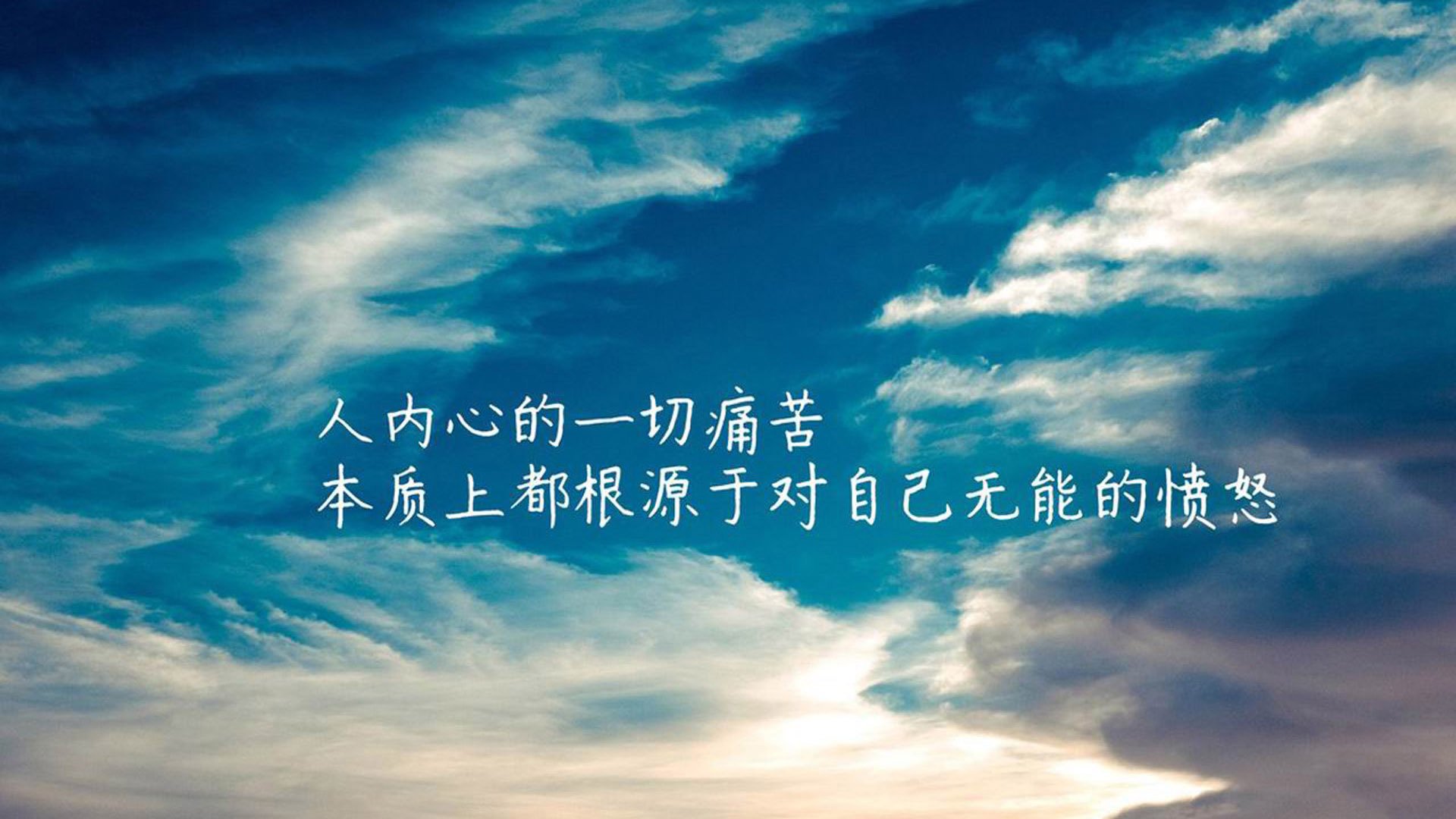 球迷自制短视频：最燃、最感人的比赛剪辑合集，足球比赛视频剪辑