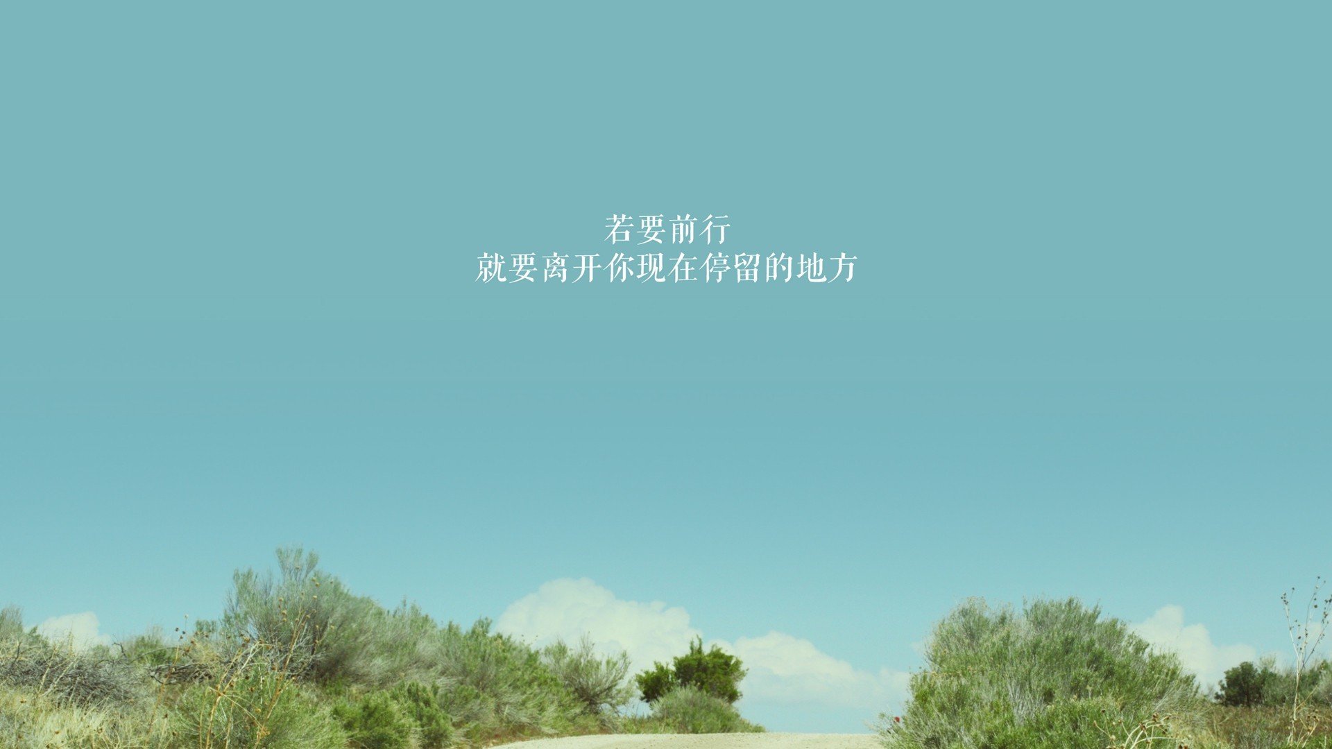 瑞士女足荣获“最佳团队协作奖”，瑞士女足国脚