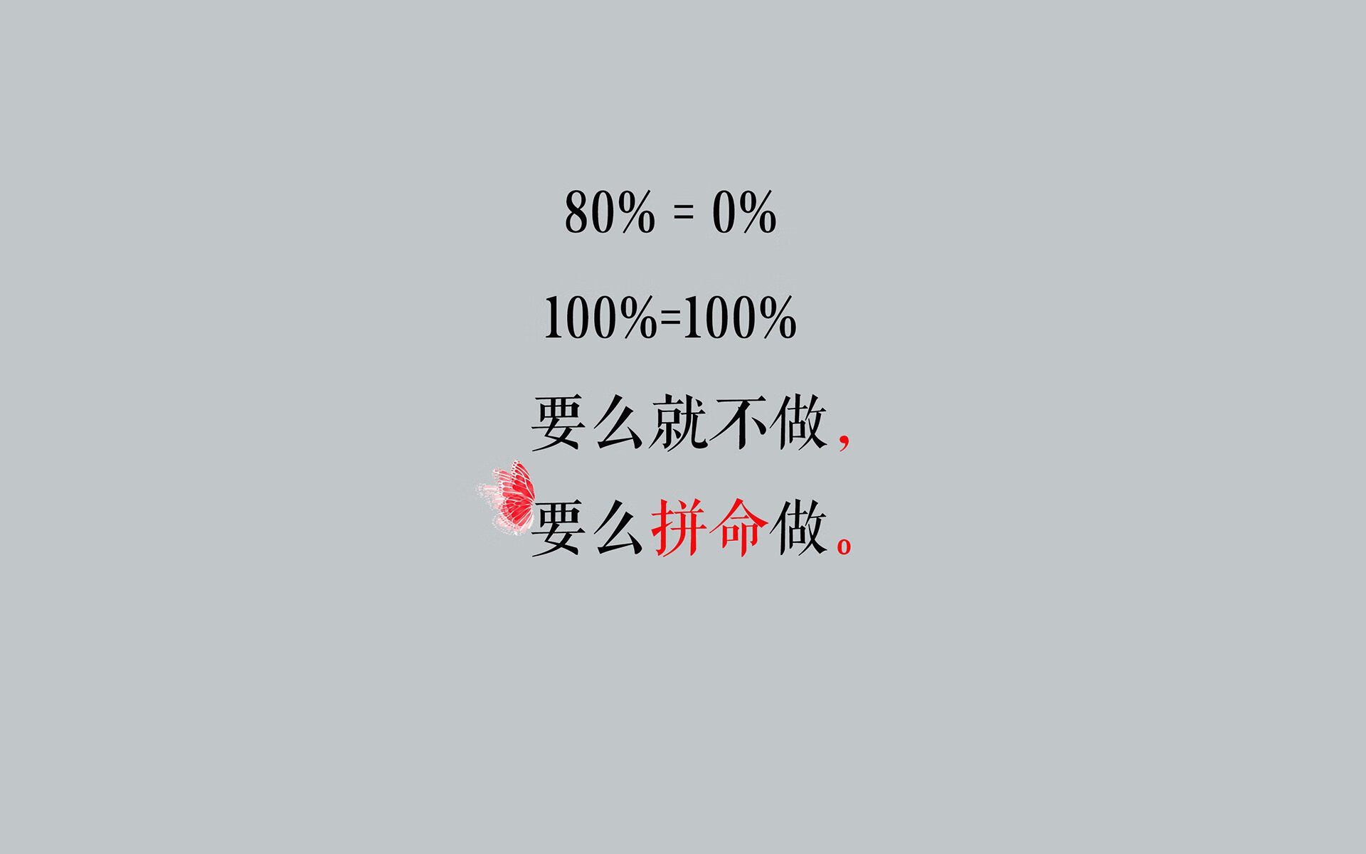 篮球职业联赛品牌形象塑造成效明显，篮球队品牌