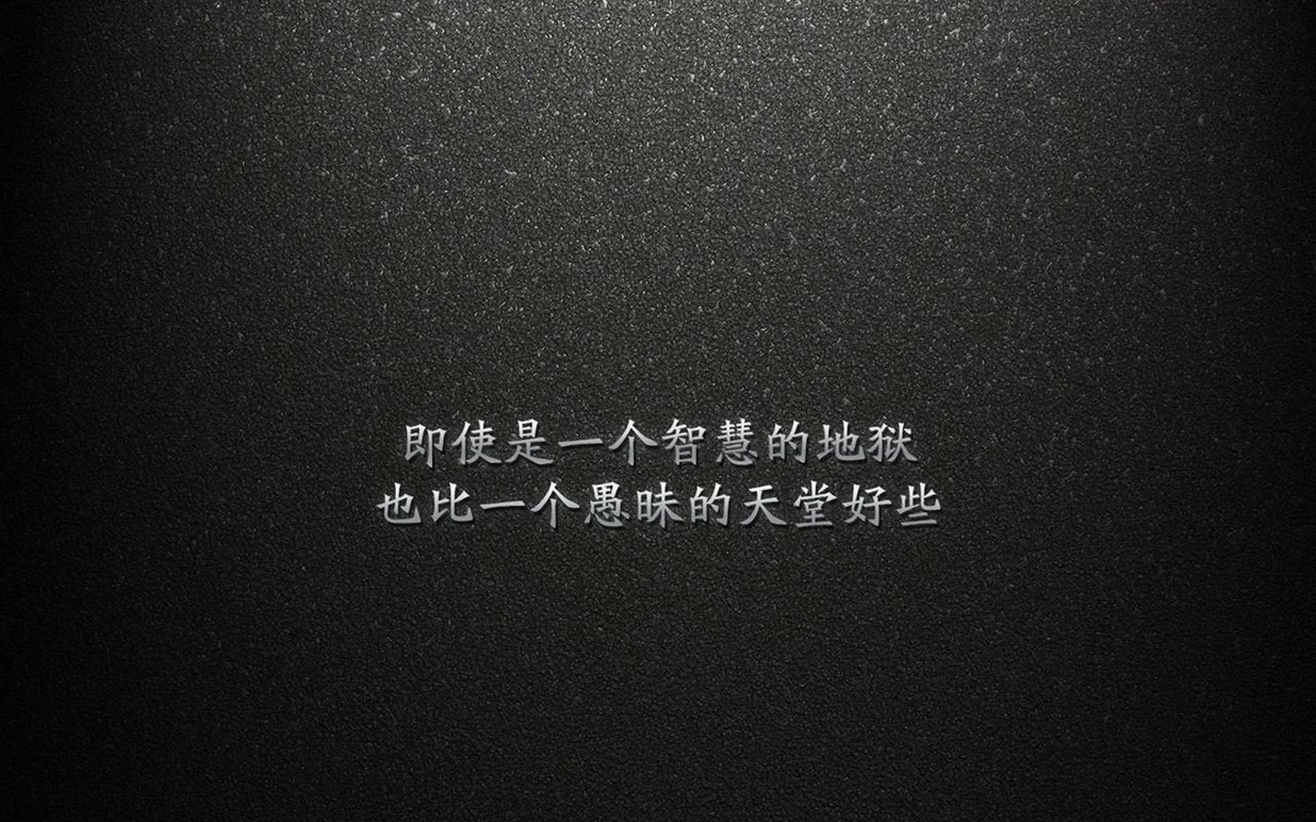 远射“绝技”引爆全场，欧冠最佳进球盘点，欧冠总进球射手榜