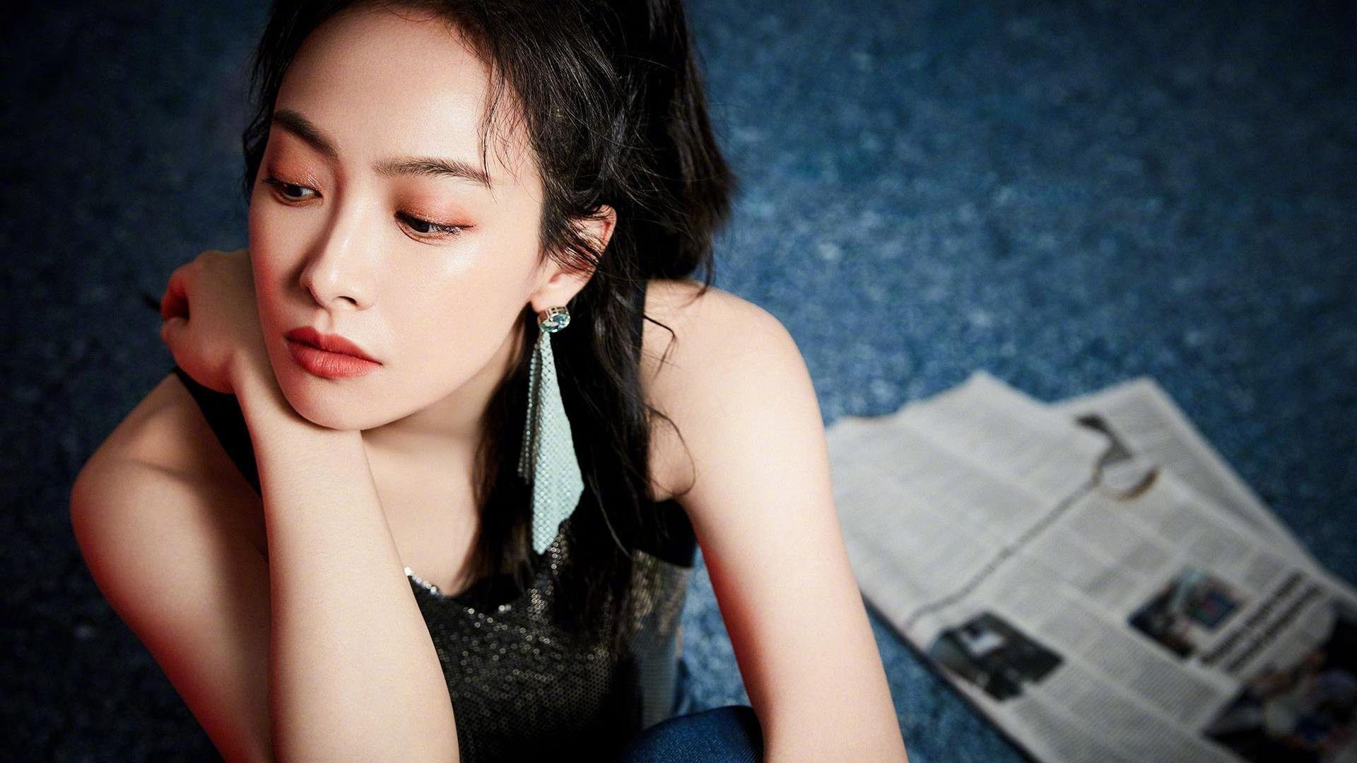 AC米兰-小胜都灵，继续领跑积分榜，ac米兰成绩