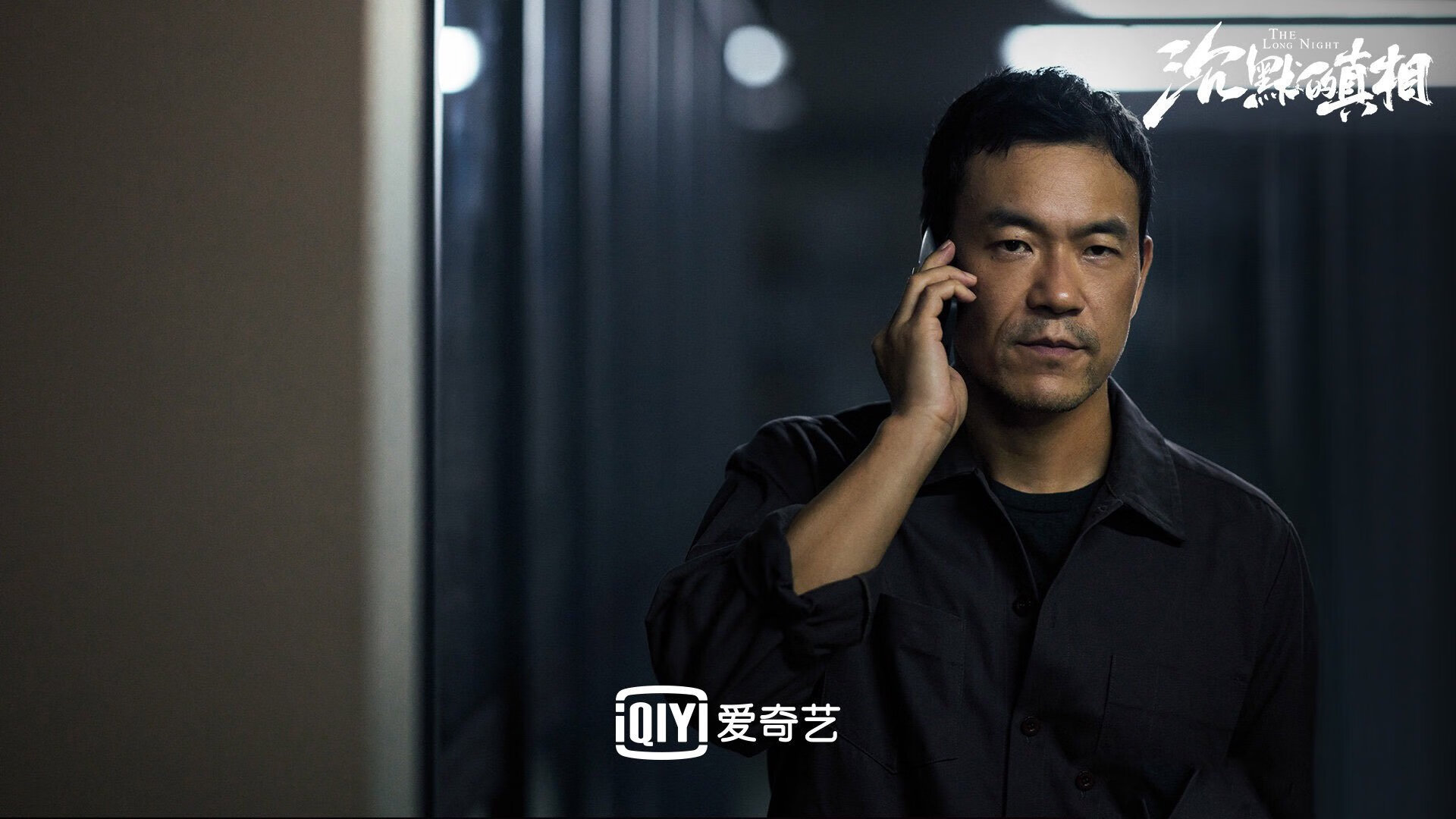亚冠比赛中球队精彩演绎，球迷惊叹，亚冠的比赛